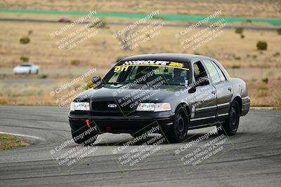 media/May-03-2025-Speed Ventures (Sat) [[ededc6c3fe]]/Yellow Group/Session 1 (Turn 4)/